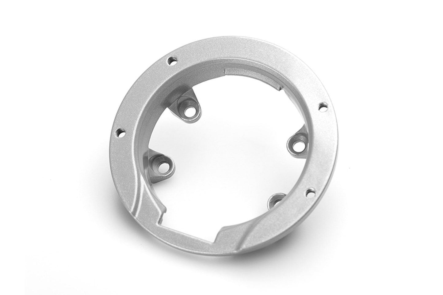 SW MOTECH ION Tank Ring For BMW R 1200 GS ABS 06-08 TRT.00.475.12301/B
