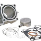 NARAKU Cylinder Kit 150cc NK600.73
