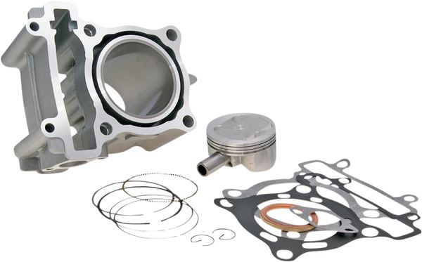 NARAKU Cylinder Kit 150cc NK600.73