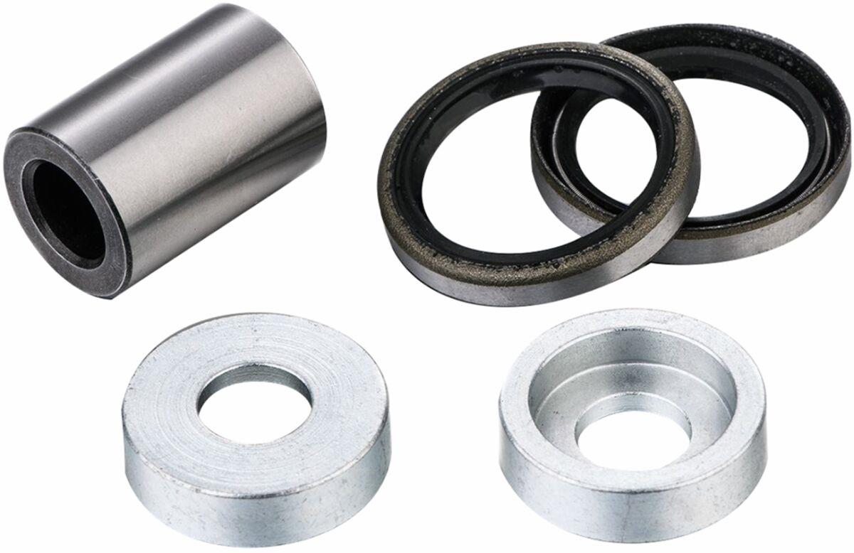 Factory Links Shock Bearing Kit For Husqvarna TX 300 I 2011-2024 LSA-T-002