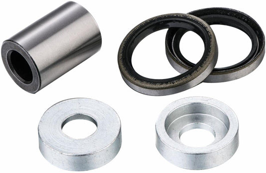 Factory Links Shock Bearing Kit For Husqvarna TX 300 I 2011-2024 LSA-T-002