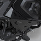 SW MOTECH Heel Guard For BMW R 1300 GS ABS 23-25 SCT.07.976.10000/B
