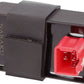 NARAKU Capacitor Discharge Ignition (CDI) Unit NK390.48