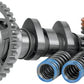 Hot Cams Camshaft Stage 1 For Honda XR 650 R 2000-2007 1009-1