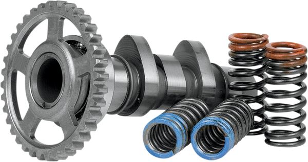 Hot Cams Camshaft Stage 1 For Honda XR 650 R 2000-2007 1009-1