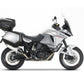 SHAD 4P Pannier Fitting Kit to fit KTM 1050 Adventure 2014-2025