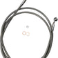Magnum Shielding Clutch Line For Harley FLHTCUSE7 1800 2008-2012 SSC0111-78