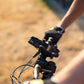 RAM MOUNTS X-Grip® Kit with Bicycle Base