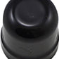 Todd's Cycle Shifter Spline Cover For Harley FLDE 1750 1984-2020 1602-0407