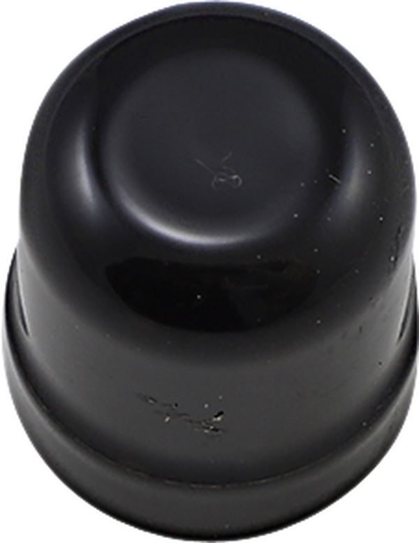 Todd's Cycle Shifter Spline Cover For Harley FLDE 1750 1984-2020 1602-0407