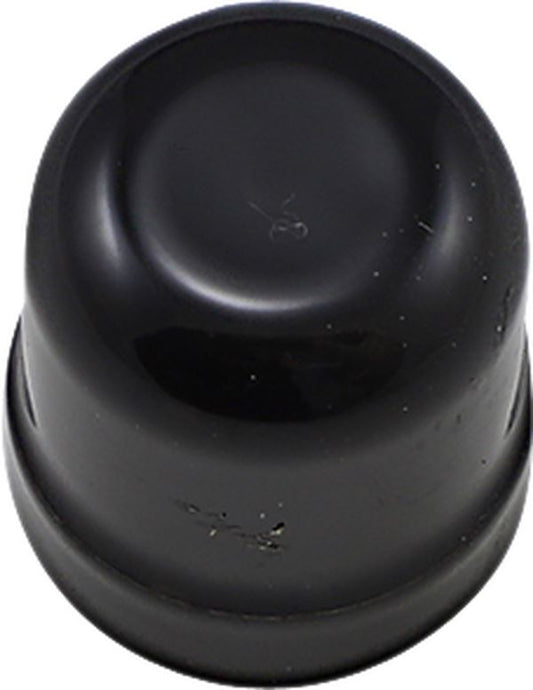 Todd's Cycle Shifter Spline Cover For Harley FLDE 1750 1984-2020 1602-0407