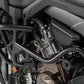 SW MOTECH Crash Bar For Honda CRF 1000 L 16-19 SBL.01.622.10004