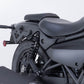 SW MOTECH Slh Side Carrier Lh1 Right For Kawasaki Eliminator 500 2024 Hta.08.604.19000