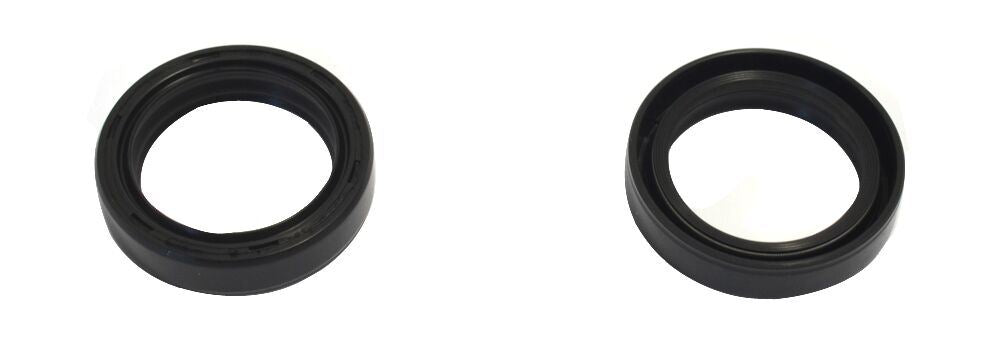 Athena Fork Oil Seal Yamaha XT 250 Honda XR 200 Kawa 250 76-14 P40FORK455036