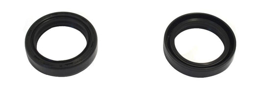Athena Fork Oil Seal Yamaha XT 250 Honda XR 200 Kawa 250 76-14 P40FORK455036