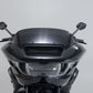 SW MOTECH Sport Mirror Set Long Arm HD FLTRXSE 1977 24-25 MIR.18.850.11000