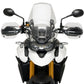 Puig Handguard Extension Clear 20688N