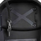 SHAD CLICK SYSTEM TANK BAG E09CLP X0SE09CLP