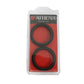 Athena Fork Oil Seal BMW S 1000 R 10-17 P40FORK455207