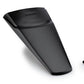 PUIG Rear Mudguard Extender Matt Black for Triumph Tiger 660 Sport 22-25 21558J