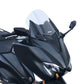 WRS Windscreen Sport Yamaha Tmax 530/560 Ya003t