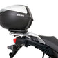 SHAD Top Box Fitting Kit to fit Suzuki V-Strom 1000 2014-2025