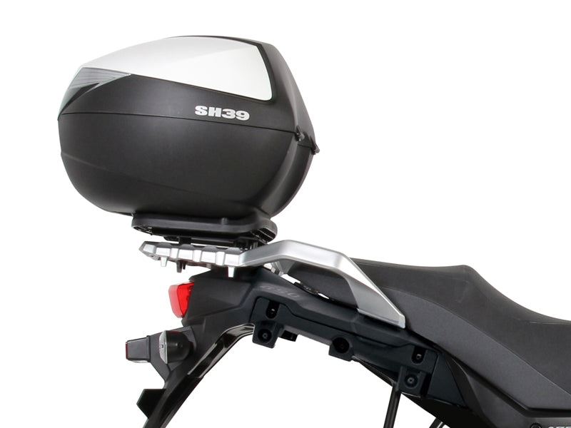 SHAD Top Box Fitting Kit to fit Suzuki V-Strom 1000 2014-2025