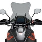 Puig Touring Plus Screen Clear 20269N
