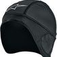 Alpinestars Balaclava Skull Cap Black One Size