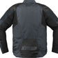 Icon Jacket Overlord3 Ce Sl 24 Model