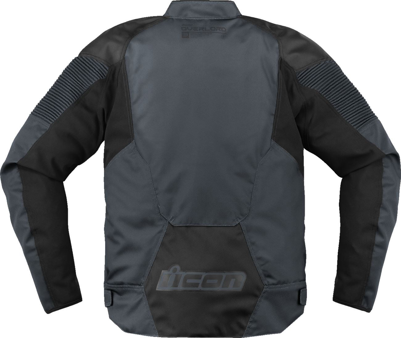 Icon Jacket Overlord3 Ce Sl 24 Model