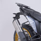 SW-MOTECH PRO SIDE CARRIER KFT.02.072.30000/B