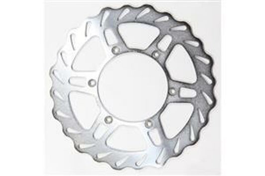 Ebc Supercross Series Brake Rotors For Gas Gas EC 125 Racing 2009-2015 MD6289C