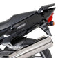 SW MOTECH EVO Side Carrier HONDA CBR 1100 XX 2001-2007 KFT.01.061.20001