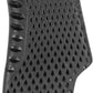 Alpinestars Tech 10 Sole Inserts Black