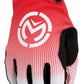 Moose Racing Glove Sx1 Red/White