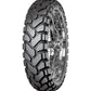Mitas Enduro Trail Tyre 100/90-19 57H TL/TT Triumph Tiger 900 GT 20-23 70001499