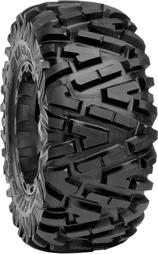 DURO DI2025 26X12R14 57N 6PR Tyre