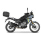 SHAD Top Box Fitting Kit to fit CF Moto 450MT 2024-2025