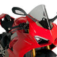 Puig R-Racer Screen Clear 21431N