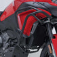 SW-MOTECH Crash Bar For Ducati Multistrada V2 900 ABS 2025 SBL.22.807.10000/B