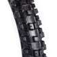 MOTOZ TPZX SO 80/100-21M NHS MX Tyre MR116