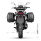 SHAD 3P Pannier Fitting Kit to fit Honda XL750 Transalp 2023-2025