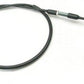 Motion Pro MP03195 Clutch Cable For Honda CRF250R CRF450R CRF250 CRF450 MX