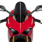 Puig Racing Screen Dark Smoke 20109N