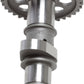Hot Cams Camshaft Intake Stage 2 For Polaris RZR XP 1000 4X4 2015-2022 3308-2IN