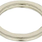 NARAKU Gasket NK100.20