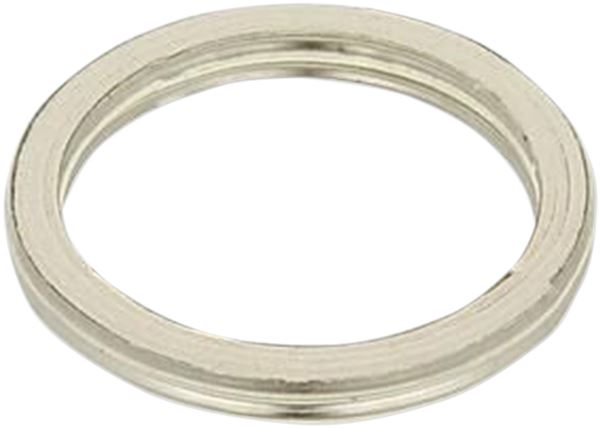 NARAKU Gasket NK100.20