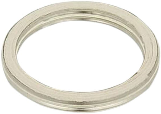 NARAKU Gasket NK100.20