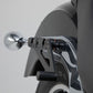 SW MOTECH SLH Side Carrier Right Harley-Davidson Softail Low Rider/ S HTA.18.682.11200